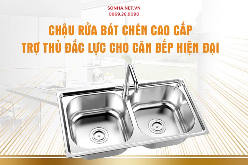 Xổ số 8KBET đa dạng các loại hình cược như Keno, xổ số miền Bắc, Trung, Nam chén - Thiết bị nhà bếp không thể thiếu trong mỗi gia đình