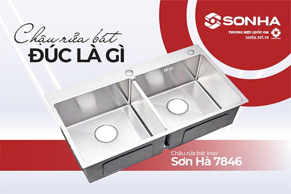 Xổ số 8KBET đa dạng các loại hình cược như Keno, xổ số miền Bắc, Trung, Nam đúc liền khối