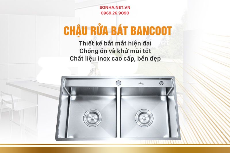 Xổ số 8KBET đa dạng các loại hình cược như Keno, xổ số miền Bắc, Trung, Nam inox Bancoot