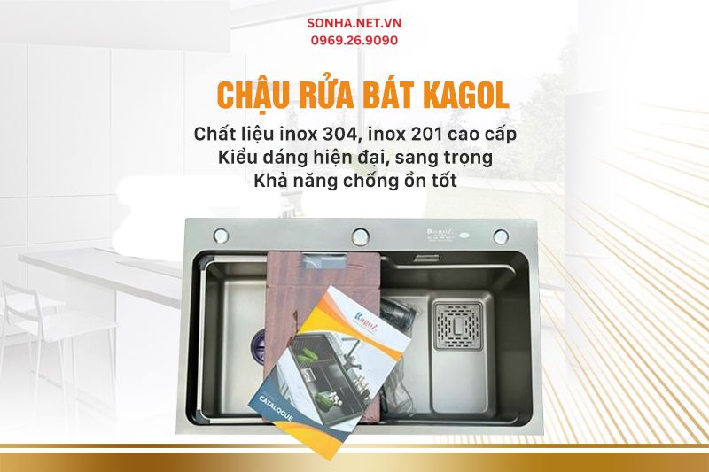 Xổ số 8KBET đa dạng các loại hình cược như Keno, xổ số miền Bắc, Trung, Nam inox Kagol