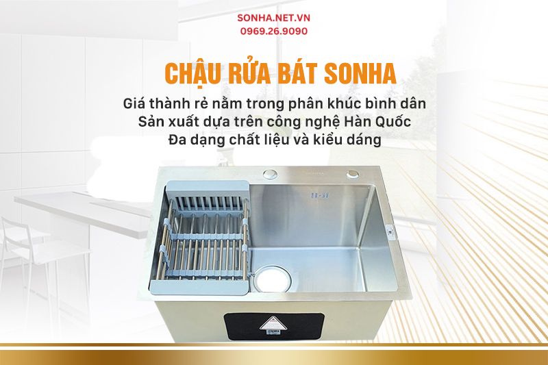 Xổ số 8KBET đa dạng các loại hình cược như Keno, xổ số miền Bắc, Trung, Nam inox Sơn Hà
