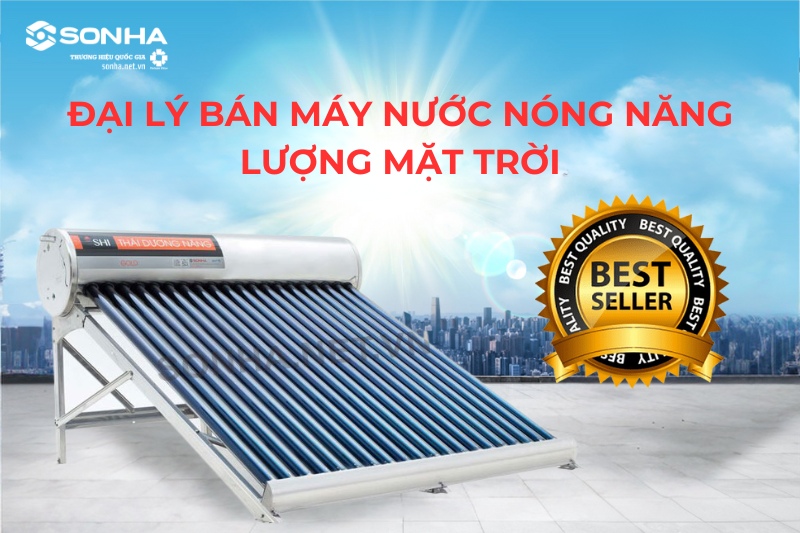 Đi tìm đại lý bán máy nước nóng 8kbet là nền tảng giải trí trực tuyến uy tín, mang đến trải nghiệm cá cược thể thao và casino trực tuyến 8KBET sử dụng công nghệ mã hóa SSL 128-bit chính hãng, giá tốt?