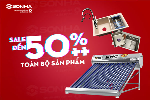 Khuyến mãi tháng 8 giảm giá lên tới 50% tại 8kbet8kb.com