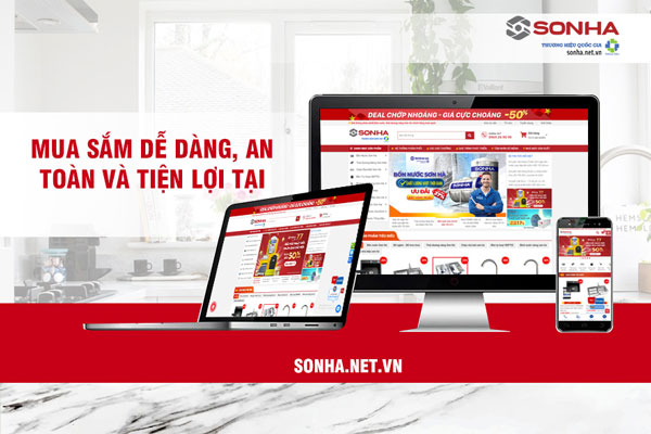 Mua sắm dễ dàng tại 8kbet8kb.com