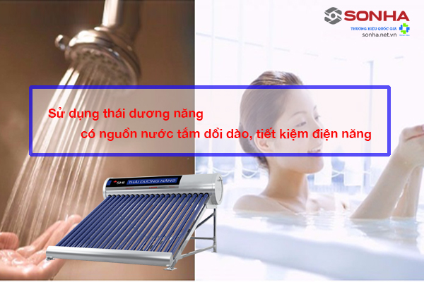 Sử dụng thái dương năng có Xổ số 8KBET đa dạng các loại hình cược như Keno, xổ số miền Bắc, Trung, Nam nóng tắm dồi dào