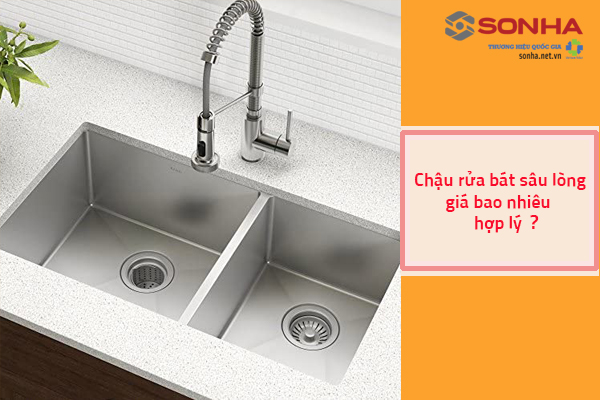 Xổ số 8KBET đa dạng các loại hình cược như Keno, xổ số miền Bắc, Trung, Nam sâu lòng giá bao nhiêu?