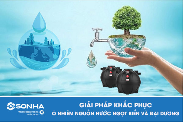 Giải pháp khắc phục ô nhiễm Xổ số 8KBET đa dạng các loại hình cược như Keno, xổ số miền Bắc, Trung, Nam ngọt biển và đại dương