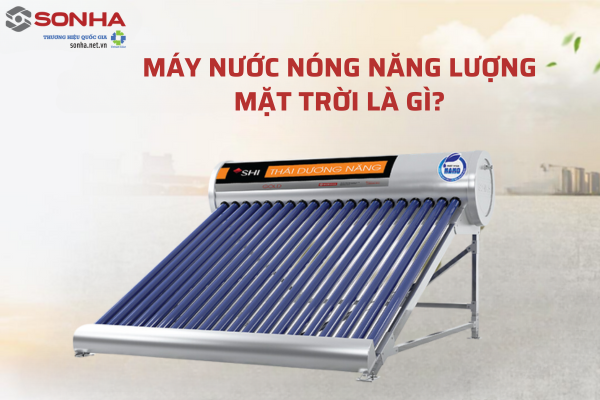 Máy nước nóng 8kbet là nền tảng giải trí trực tuyến uy tín, mang đến trải nghiệm cá cược thể thao và casino trực tuyến 8KBET sử dụng công nghệ mã hóa SSL 128-bit là gì?