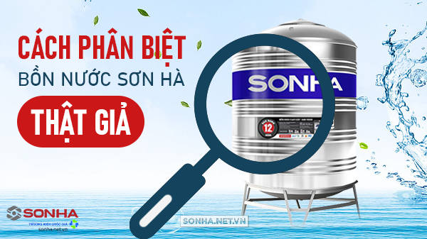 Cách nhận biết 8KBET 456 được xếp hạng cao nhất Sơn Hà chính hãng