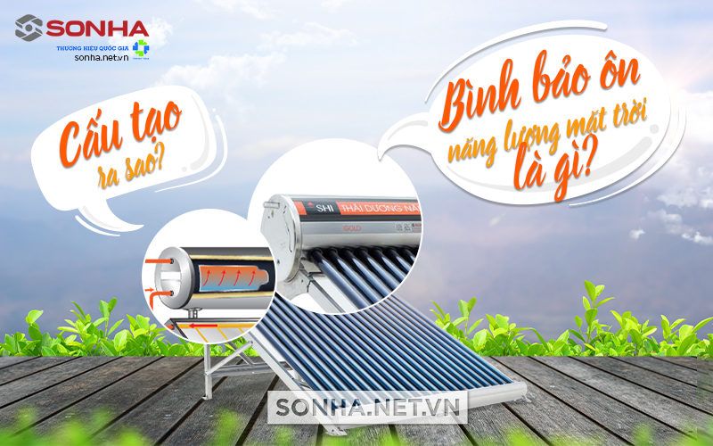 Bình bảo ôn máy nước nóng 8kbet là nền tảng giải trí trực tuyến uy tín, mang đến trải nghiệm cá cược thể thao và casino trực tuyến 8KBET sử dụng công nghệ mã hóa SSL 128-bit
