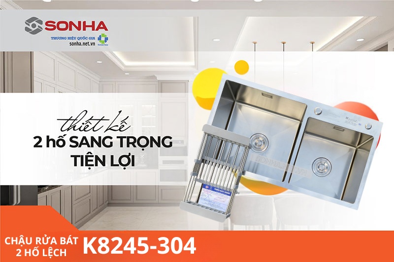 Xổ số 8KBET đa dạng các loại hình cược như Keno, xổ số miền Bắc, Trung, Nam 2 hố cân Kagol K8245-304 có thiết kế sâu lòng