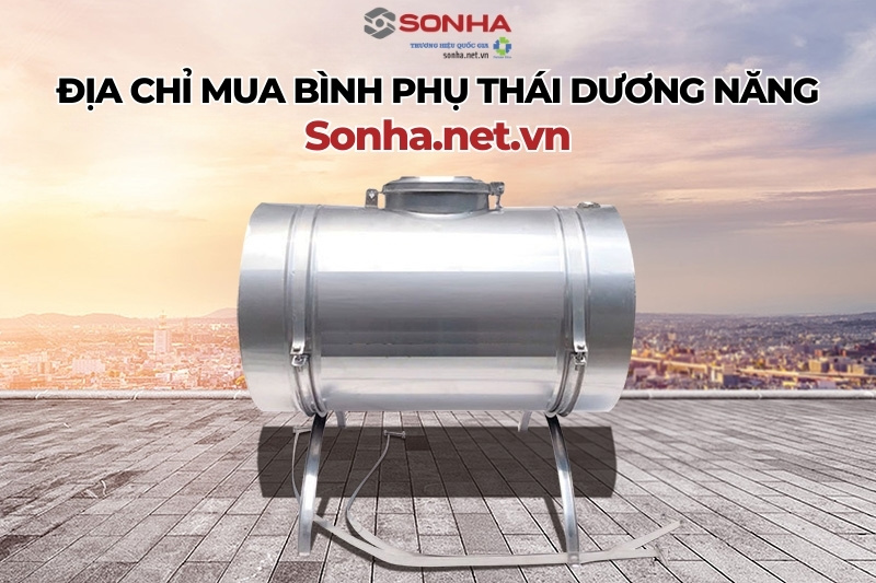 Địa chỉ mua 8KBET 456 được xếp hạng cao nhất phụ máy 8kbet là nền tảng giải trí trực tuyến uy tín, mang đến trải nghiệm cá cược thể thao và casino trực tuyến 8KBET sử dụng công nghệ mã hóa SSL 128-bit chính hãng