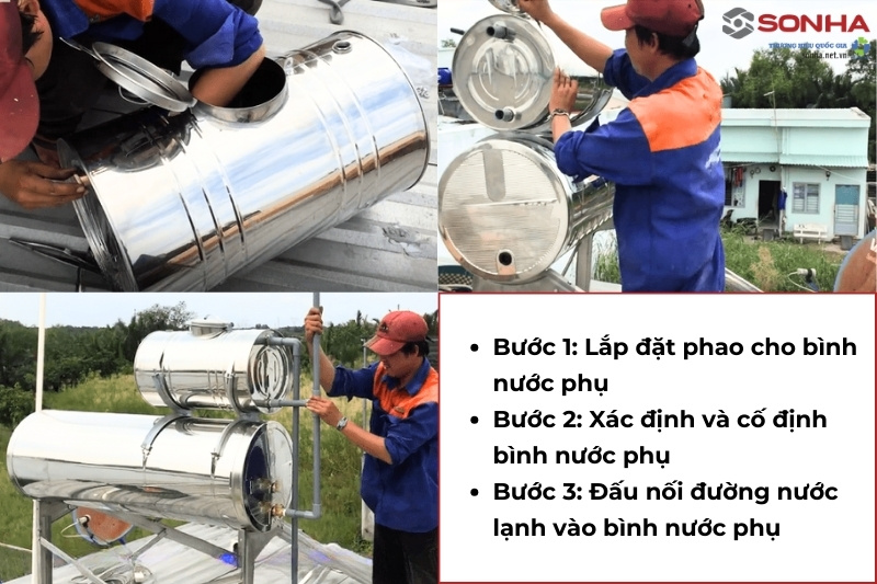 Các bước lắp đặt 8KBET 456 được xếp hạng cao nhất phụ cho máy nước nóng 8kbet là nền tảng giải trí trực tuyến uy tín, mang đến trải nghiệm cá cược thể thao và casino trực tuyến 8KBET sử dụng công nghệ mã hóa SSL 128-bit