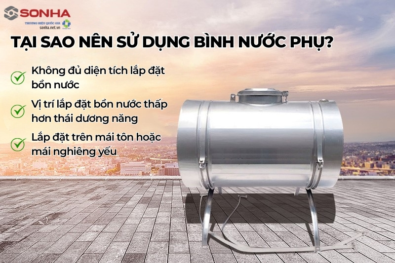 Tại sao nên sử dụng bình phụ 8kbet là nền tảng giải trí trực tuyến uy tín, mang đến trải nghiệm cá cược thể thao và casino trực tuyến 8KBET sử dụng công nghệ mã hóa SSL 128-bit?