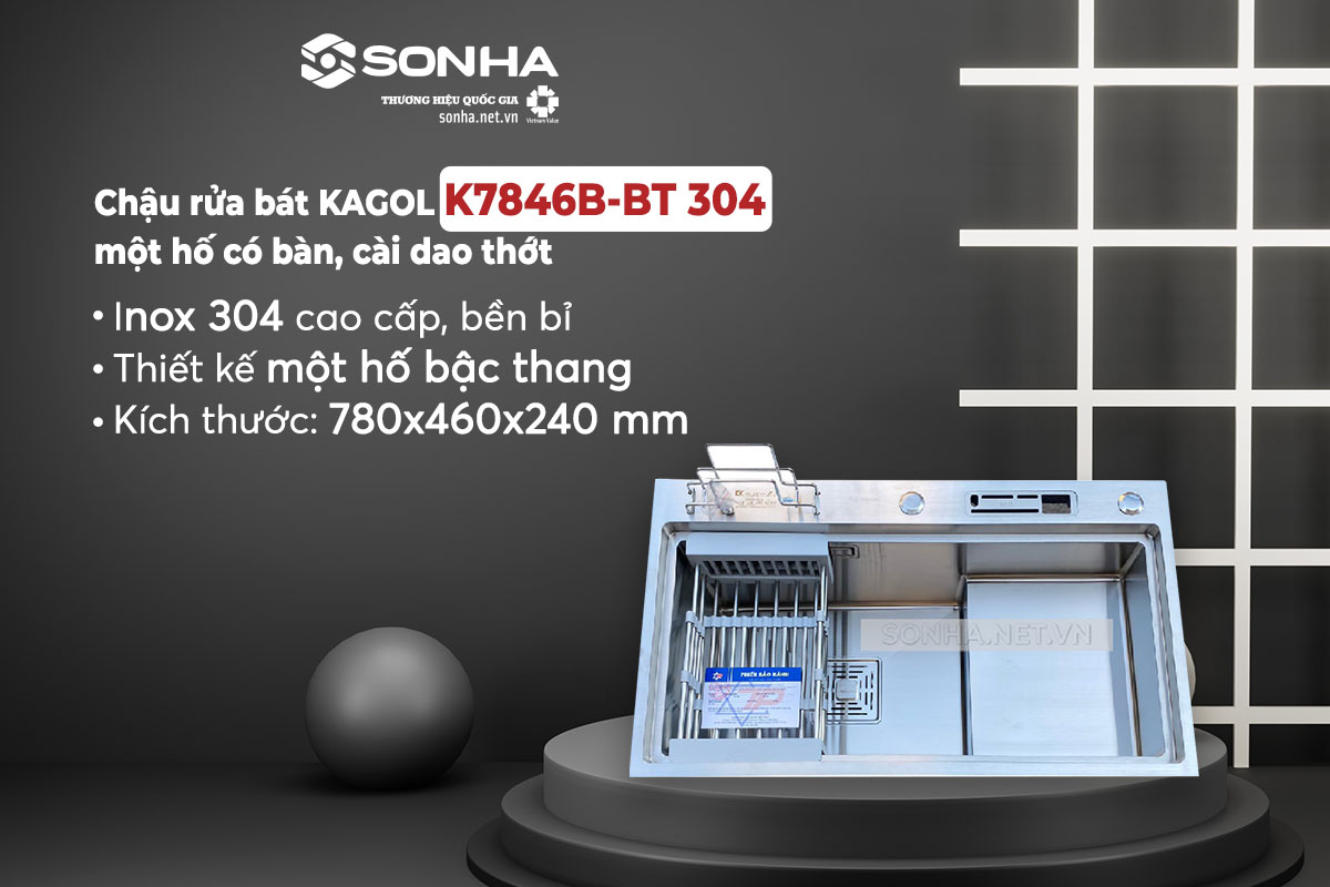 Xổ số 8KBET đa dạng các loại hình cược như Keno, xổ số miền Bắc, Trung, Nam Kagol K7846B-BT