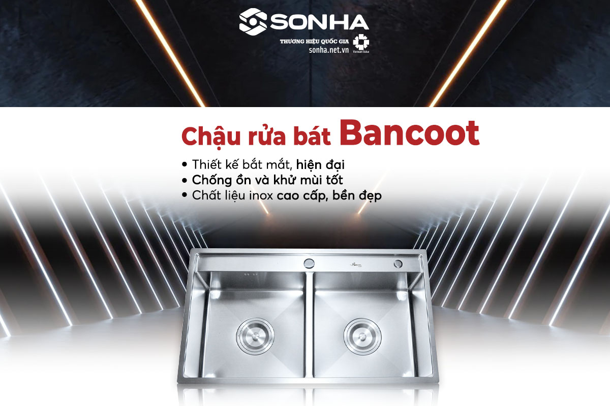 Xổ số 8KBET đa dạng các loại hình cược như Keno, xổ số miền Bắc, Trung, Nam inox Bancoot