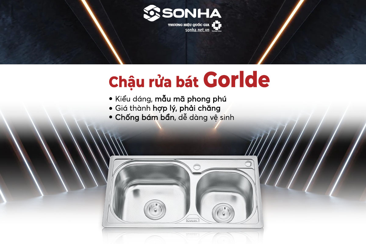 Xổ số 8KBET đa dạng các loại hình cược như Keno, xổ số miền Bắc, Trung, Nam inox Gorlde