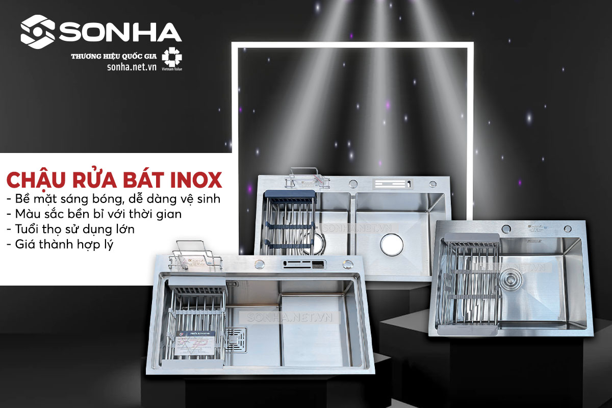 Xổ số 8KBET đa dạng các loại hình cược như Keno, xổ số miền Bắc, Trung, Nam inox