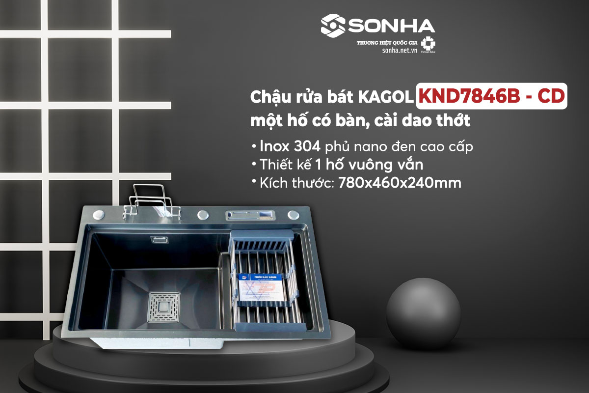 Xổ số 8KBET đa dạng các loại hình cược như Keno, xổ số miền Bắc, Trung, Nam inox 7846B-CD