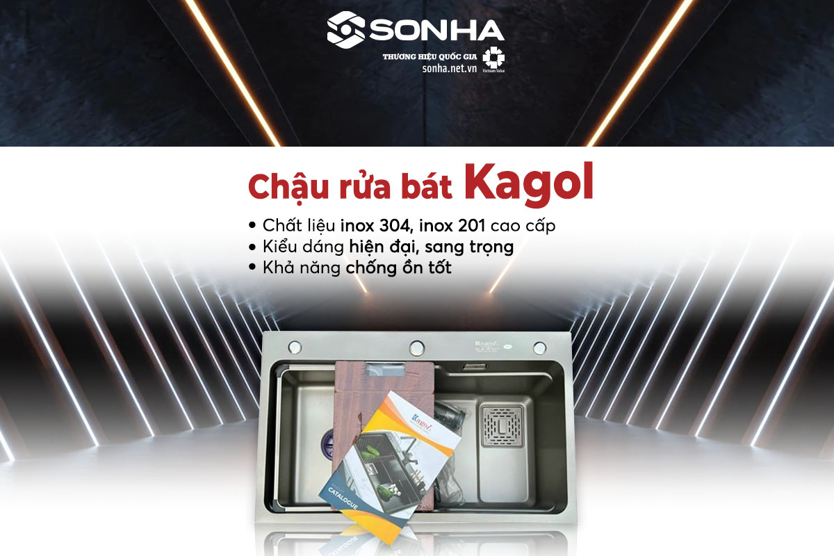 Xổ số 8KBET đa dạng các loại hình cược như Keno, xổ số miền Bắc, Trung, Nam inox Kagol