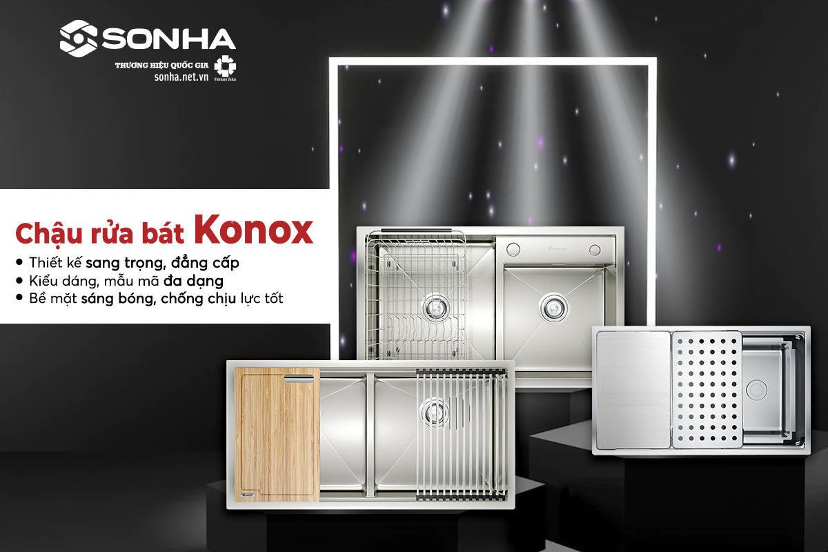 Xổ số 8KBET đa dạng các loại hình cược như Keno, xổ số miền Bắc, Trung, Nam Konox cao cấp