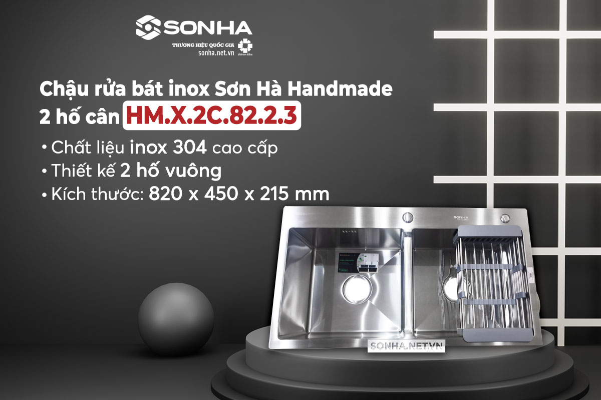  Xổ số 8KBET đa dạng các loại hình cược như Keno, xổ số miền Bắc, Trung, Nam 2 hố cân HM.X.2C.82.2.3 Handmade Sơn Hà