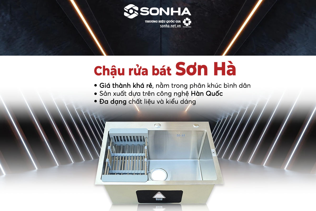 Xổ số 8KBET đa dạng các loại hình cược như Keno, xổ số miền Bắc, Trung, Nam inox Sơn Hà