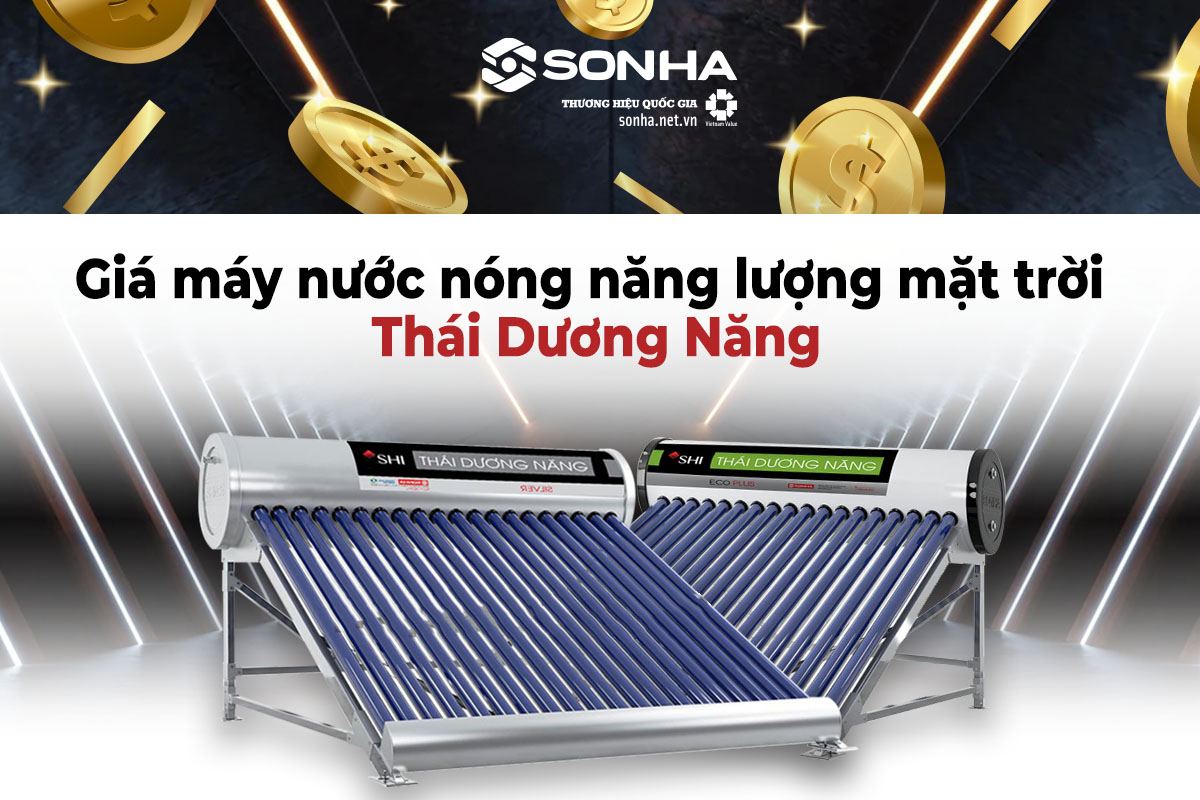 Máy nước nóng 8kbet là nền tảng giải trí trực tuyến uy tín, mang đến trải nghiệm cá cược thể thao và casino trực tuyến 8KBET sử dụng công nghệ mã hóa SSL 128-bit giá bao nhiêu?