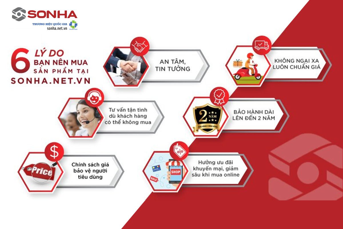 Vì sao nên mua sản phẩm chính hãng giá tốt tại 8kbet8kb.com?