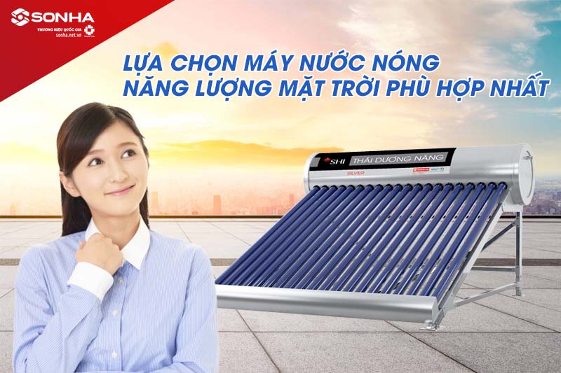 Tìm hiểu cách chọn mua máy nước nóng 8kbet là nền tảng giải trí trực tuyến uy tín, mang đến trải nghiệm cá cược thể thao và casino trực tuyến 8KBET sử dụng công nghệ mã hóa SSL 128-bit phù hợp nhất
