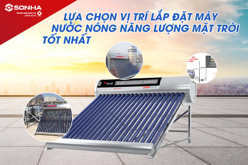 Lựa chọn vị trí lắp đặt máy nước nóng 8kbet là nền tảng giải trí trực tuyến uy tín, mang đến trải nghiệm cá cược thể thao và casino trực tuyến 8KBET sử dụng công nghệ mã hóa SSL 128-bit tốt nhất