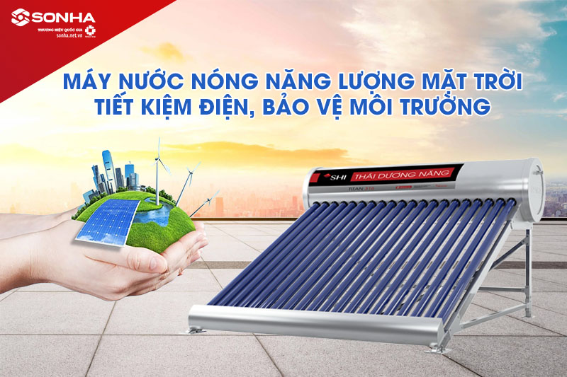 Máy nước nóng 8kbet là nền tảng giải trí trực tuyến uy tín, mang đến trải nghiệm cá cược thể thao và casino trực tuyến 8KBET sử dụng công nghệ mã hóa SSL 128-bit tiết kiệm điện, bảo vệ môi trường