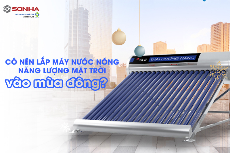 Có nên lắp máy nước nóng 8kbet là nền tảng giải trí trực tuyến uy tín, mang đến trải nghiệm cá cược thể thao và casino trực tuyến 8KBET sử dụng công nghệ mã hóa SSL 128-bit vào mùa đông không?