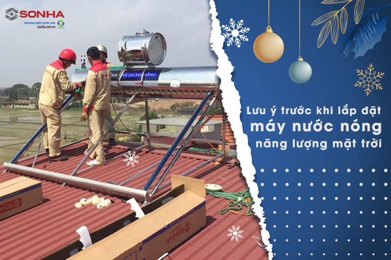 Lưu ý trước khi lắp máy 8kbet là nền tảng giải trí trực tuyến uy tín, mang đến trải nghiệm cá cược thể thao và casino trực tuyến 8KBET sử dụng công nghệ mã hóa SSL 128-bit làm nóng nước