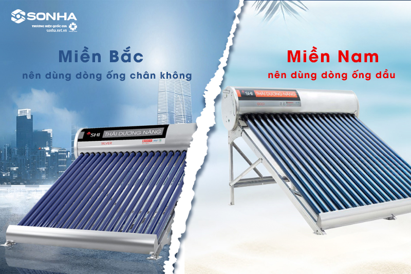 Sử dụng máy nước nóng 8kbet là nền tảng giải trí trực tuyến uy tín, mang đến trải nghiệm cá cược thể thao và casino trực tuyến 8KBET sử dụng công nghệ mã hóa SSL 128-bit theo vùng miền