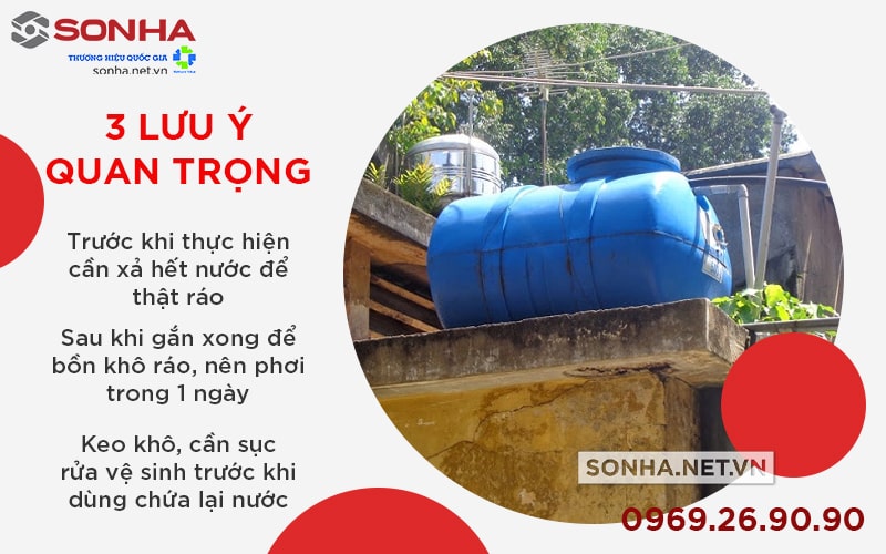 3 xử lý quan trọng khi 8KBET 456 được xếp hạng cao nhất bị rò