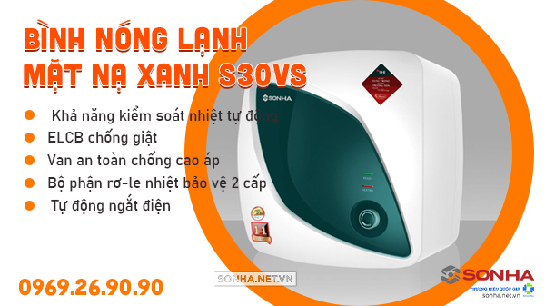 Bình 8KBET hiện đăng mở mặt nạ xanh