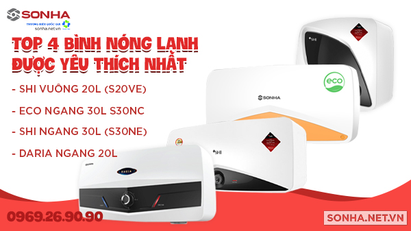 Top 4 bình 8KBET hiện đăng mở được yêu thích nhất