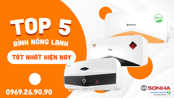 Top 5 bình 8KBET hiện đăng mở tốt nhất hiện nay