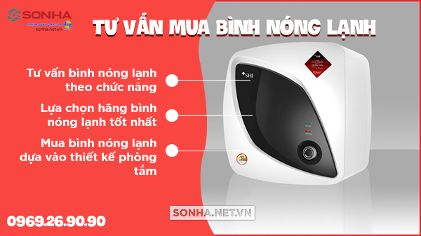 Tư vấn mua bình 8KBET hiện đăng mở