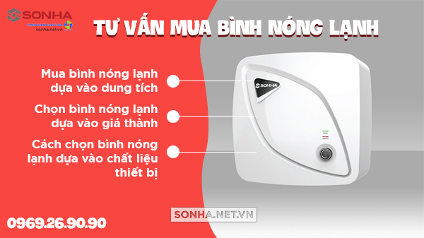 Cách chọn bình 8KBET hiện đăng mở tốt nhất