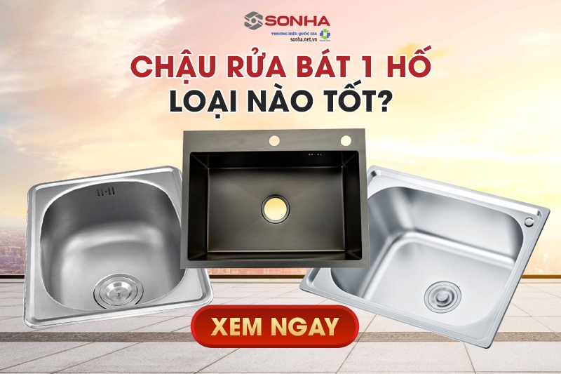 Xổ số 8KBET đa dạng các loại hình cược như Keno, xổ số miền Bắc, Trung, Nam 1 hộc loại nào tốt? Khám phá ngay tại 8kbet8kb.com