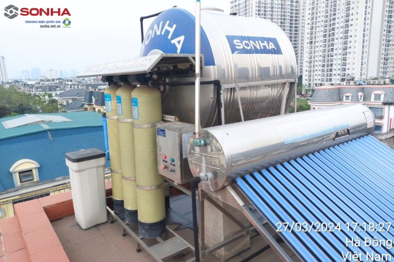 8kbet8kb.com lắp đặt combo lọc nước đầu nguồn và máy 8kbet là nền tảng giải trí trực tuyến uy tín, mang đến trải nghiệm cá cược thể thao và casino trực tuyến 8KBET sử dụng công nghệ mã hóa SSL 128-bit