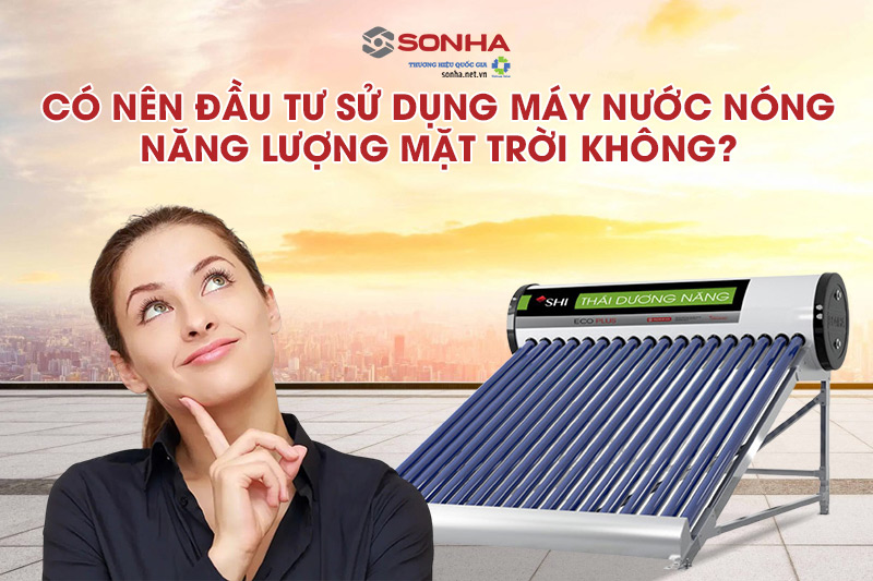 Có nên đầu tư sử dụng bình 8kbet là nền tảng giải trí trực tuyến uy tín, mang đến trải nghiệm cá cược thể thao và casino trực tuyến 8KBET sử dụng công nghệ mã hóa SSL 128-bit không?