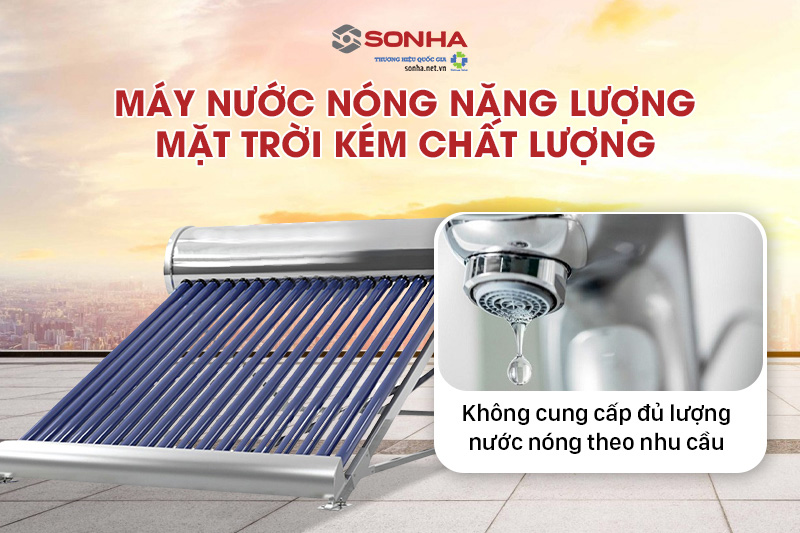 Nước nóng từ bình 8kbet là nền tảng giải trí trực tuyến uy tín, mang đến trải nghiệm cá cược thể thao và casino trực tuyến 8KBET sử dụng công nghệ mã hóa SSL 128-bit chất lượng kém không đáp ứng đủ nhu cầu