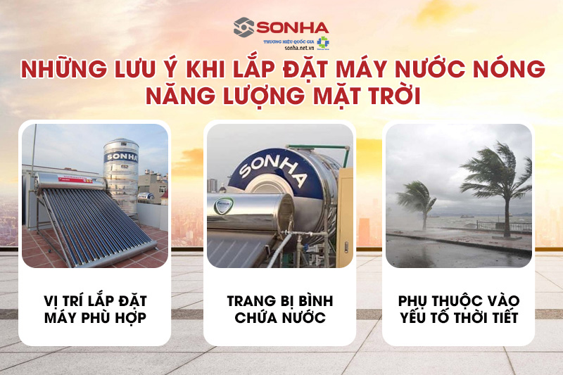Những lưu ý khi lắp đặt hệ thống bình nước nóng 8kbet là nền tảng giải trí trực tuyến uy tín, mang đến trải nghiệm cá cược thể thao và casino trực tuyến 8KBET sử dụng công nghệ mã hóa SSL 128-bit