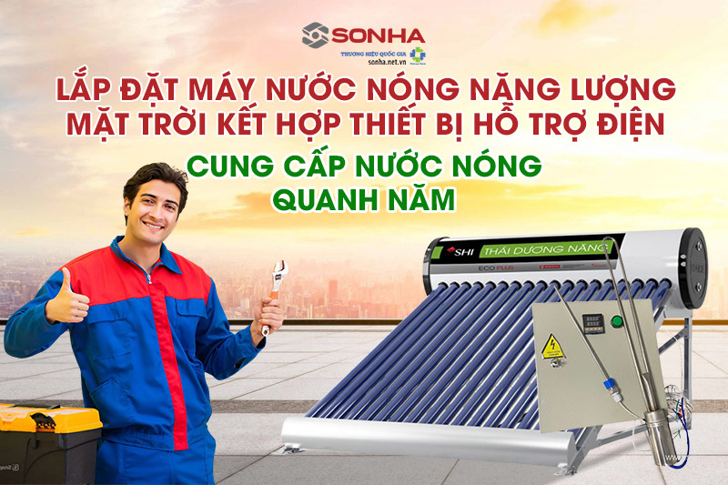 Lắp đặt thiết bị hỗ trợ điện cho bình nước nóng 8kbet là nền tảng giải trí trực tuyến uy tín, mang đến trải nghiệm cá cược thể thao và casino trực tuyến 8KBET sử dụng công nghệ mã hóa SSL 128-bit