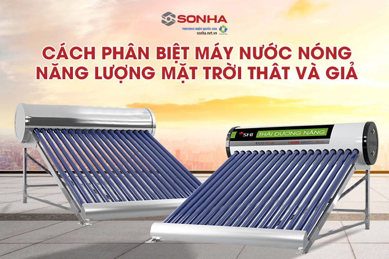 Cách phân biệt bình nước nước 8KBET sử dụng công nghệ mã hóa SSL 128-bit thật và giả