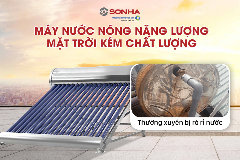 Bình 8kbet là nền tảng giải trí trực tuyến uy tín, mang đến trải nghiệm cá cược thể thao và casino trực tuyến 8KBET sử dụng công nghệ mã hóa SSL 128-bit kém chất lượng gây rò rỉ nước