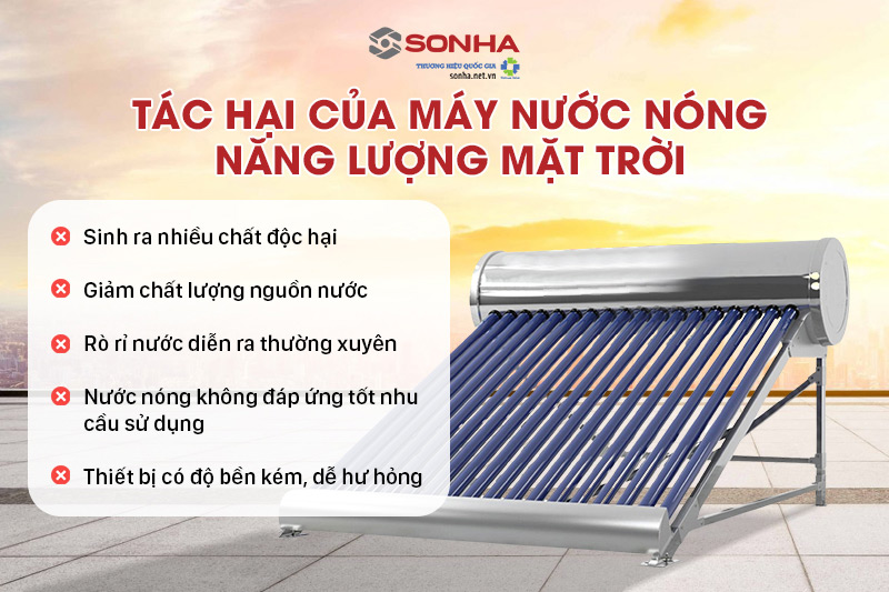 Máy nước nóng 8kbet là nền tảng giải trí trực tuyến uy tín, mang đến trải nghiệm cá cược thể thao và casino trực tuyến mặt 8Kbet11 bắn cá đổi thưởng không an toàn cho người sử dụng